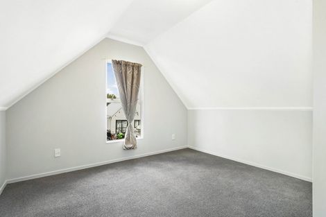 Photo of property in 37e Lindsay Crescent, Nawton, Hamilton, 3200