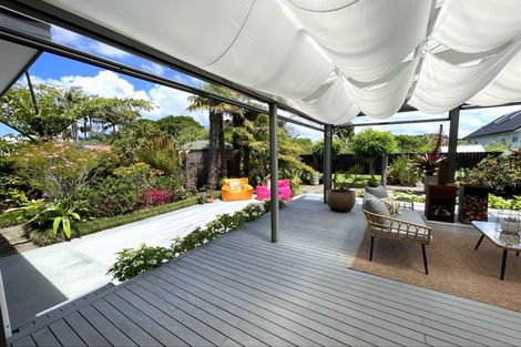 Photo of property in 13 Harbour View Road, Point Wells, Warkworth, 0986