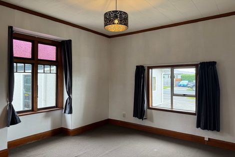 Photo of property in 212 George Street, Waverley, Invercargill, 9810