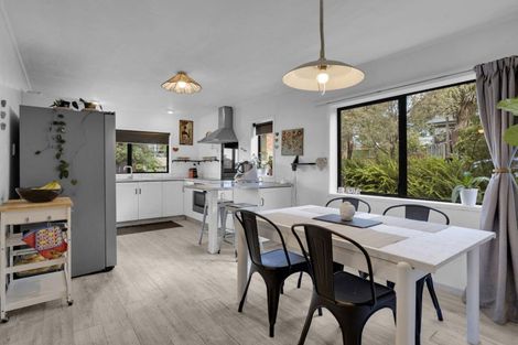 Photo of property in 5b Ross View Terrace, Dinsdale, Hamilton, 3204