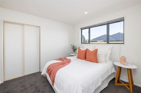 Photo of property in 9a Country Palms Drive, Halswell, Christchurch, 8025