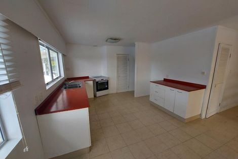 Photo of property in 19 Kahiwi Street, Raumanga, Whangarei, 0110