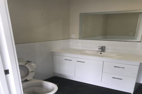 Photo of property in 26 Tinakori Road, Thorndon, Wellington, 6011