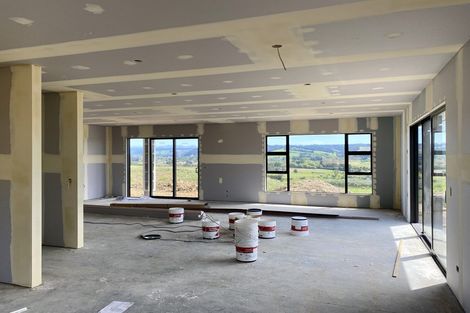 Photo of property in 30 Katania Heights, Brightwater, 7022