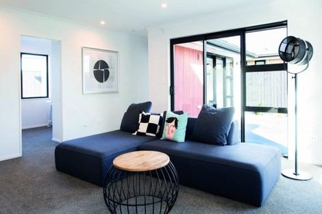 Photo of property in 13 Westpark Boulevard, Rangiora, 7400