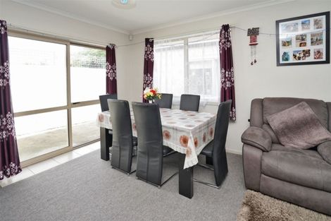 Photo of property in 18 Eliot Street, Enderley, Hamilton, 3214