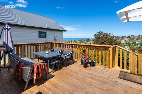 Photo of property in 9 Brunel Street, Mornington, Dunedin, 9011