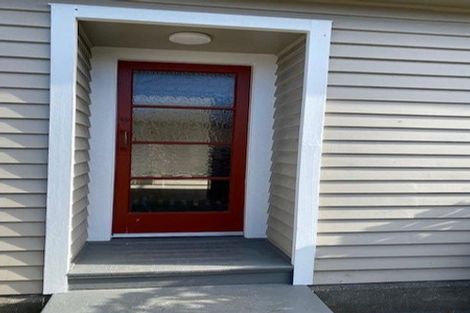 Photo of property in 253 Main South Road, Hornby, Christchurch, 8042