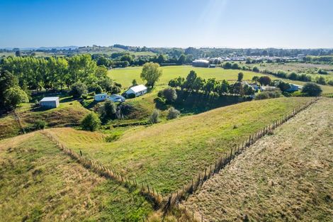 Photo of property in 44 Jackson Street, Ngaruawahia, 3720
