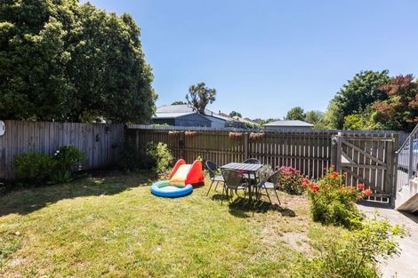Photo of property in 23/31 Bordesley Street, Phillipstown, Christchurch, 8011