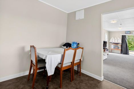 Photo of property in 170 Kaiwaka-mangawhai Road, Kaiwaka, Wellsford, 0975