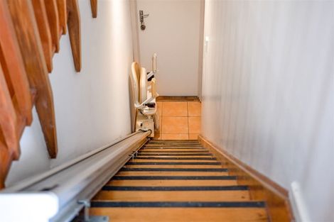 Photo of property in 40 Shepherd Road, Kerikeri, 0230