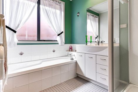 Photo of property in 8 Arlington Court, Rototuna North, Hamilton, 3210