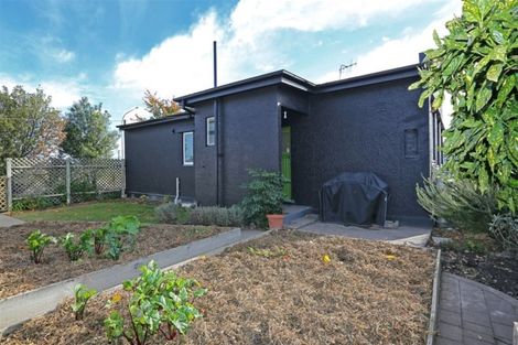 Photo of property in 814 Park Road South, Akina, Hastings, 4122