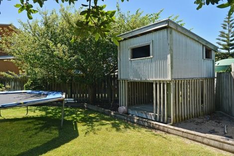 Photo of property in 1 Tamarisk Drive, Riversdale Beach, Masterton, 5872