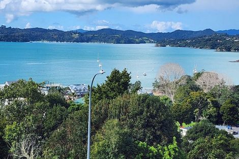 Photo of property in 29 Bayview Road, Paihia, 0200