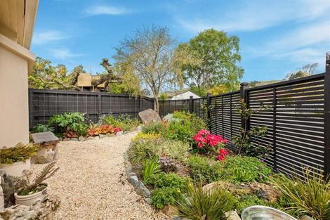 Photo of property in 53 Grange Street, Hillsborough, Christchurch, 8022