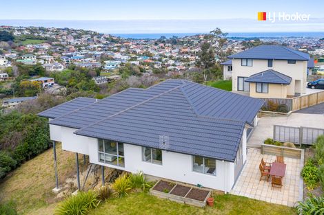 Photo of property in 2d Belford Street, Waverley, Dunedin, 9013