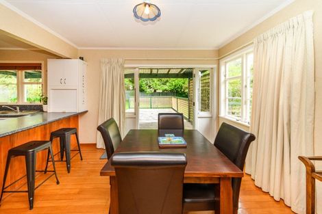 Photo of property in 160 West Street, Feilding, 4702
