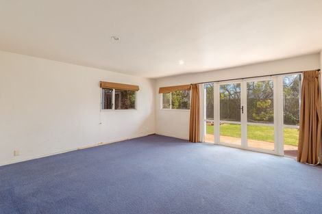 Photo of property in 175b Rocking Horse Road, Southshore, Christchurch, 8062