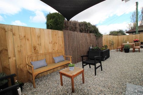 Photo of property in 6 Bringans Street, Alexandra, 9320