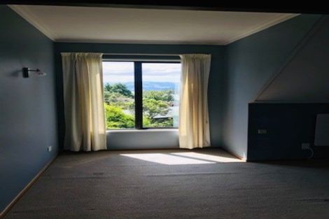 Photo of property in 8 Seaton Road, Portobello, Dunedin, 9014