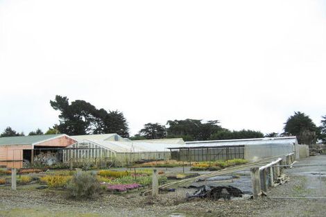 Photo of property in 149 Mcmillan Street, Tisbury, Invercargill, 9877