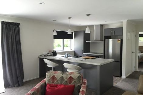 Photo of property in 336 Brook Street, The Brook, Nelson, 7010