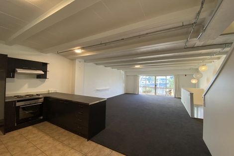 Photo of property in 14a Captain Scott Road, Glen Eden, Auckland, 0602