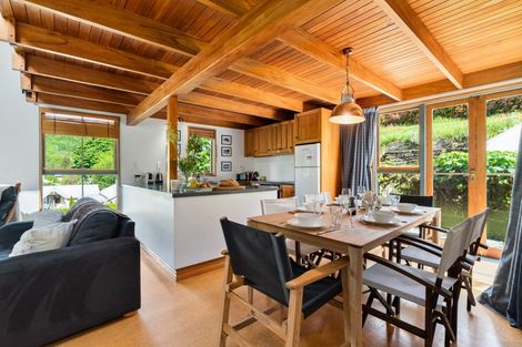 Photo of property in 14a Merioneth Street, Arrowtown, 9302