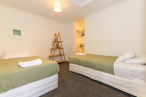 Photo of property in 11d Herewini Street, Victoria, Rotorua, 3010