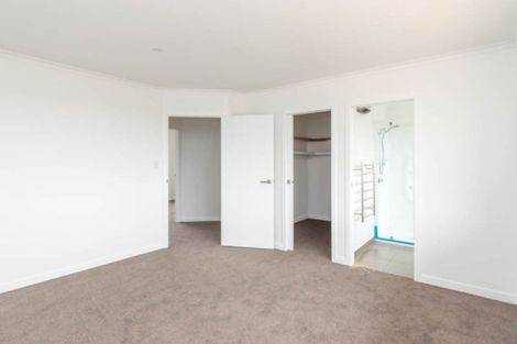 Photo of property in 33 Silicon Way, Fitzherbert, Palmerston North, 4410
