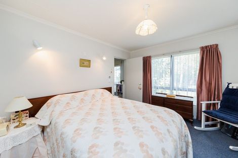 Photo of property in 101 Lincoln Street, Ashhurst, 4810