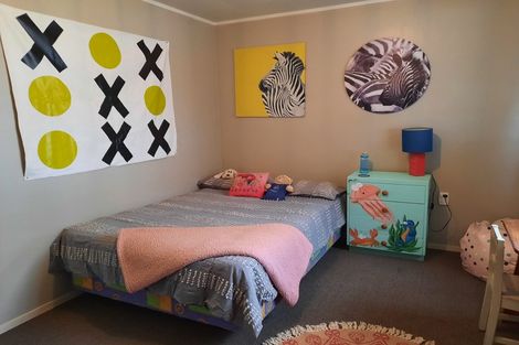 Photo of property in 18 Willowbrook, Pukekohe, 2120