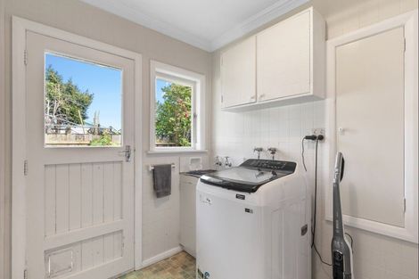 Photo of property in 58 Macarthur Street, Levin, 5510