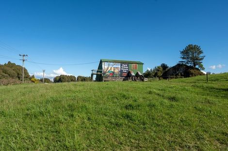 Photo of property in 1309 State Highway 5, Hamurana, Rotorua, 3072