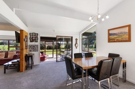 Photo of property in 208 Tram Road, Clarkville, Kaiapoi, 7692