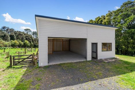 Photo of property in 250 Settlement Road, Papakura, 2110
