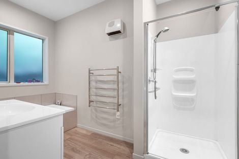 Photo of property in 88 Lonsdale Street, New Brighton, Christchurch, 8083