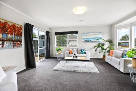 Photo of property in 6a Tattersfield Place, Dinsdale, Hamilton, 3204