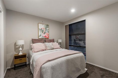 Photo of property in 112 Kerepi Street, Westgate, Auckland, 0814