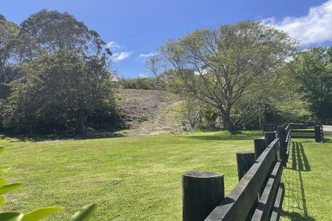 Photo of property in 52 Greenhill Road, Waikanae, 5391