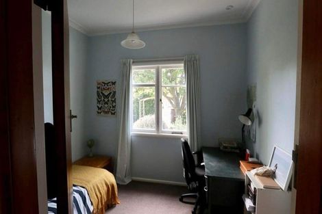 Photo of property in 58 Grosvenor Street, Cambridge, 3434