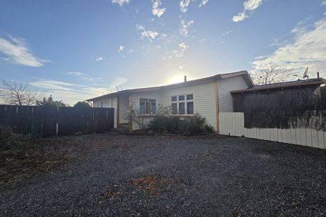 Photo of property in 95 Kippenberger Avenue, Rangiora, 7400