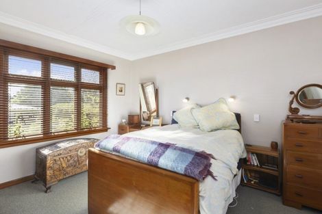 Photo of property in 56 Pacific Street, Roslyn, Dunedin, 9010