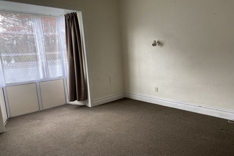 Photo of property in 31 Cornwall Street, Eltham, 4322