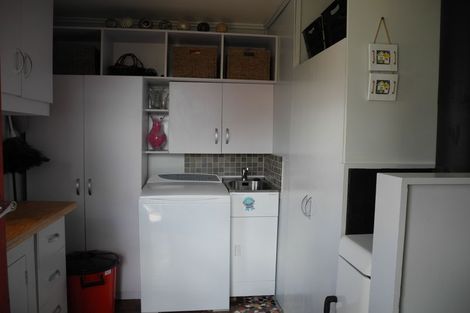 Photo of property in 45 Opie Street, Waimate, 7924