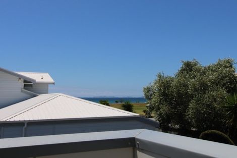 Photo of property in 126 Puka Crescent, Matarangi, Whitianga, 3592