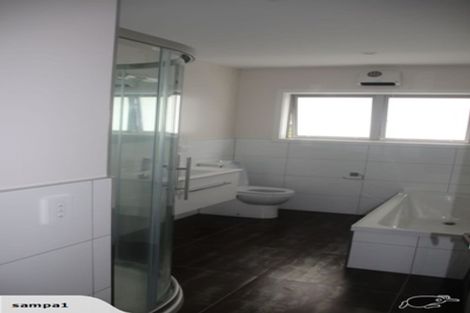 Photo of property in 30 Trelawny Terrace, Grenada Village, Wellington, 6037