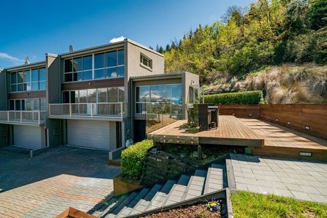Photo of property in 2d Vancouver Drive, Queenstown, 9300